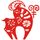 一比一原版杜布克大学学位证【degxx.com】