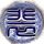 一比一原版台湾大同大学文凭学位【degxx.com】