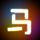 办理高仿中国文化大学毕业证【degxx.com】