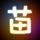 定制新版拉卡邦先皇技术学院毕业证【degxx.com】