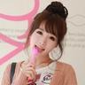 一比一原版三一国际大学文凭【degxx.com】