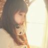 原版卡罗卡塔内奥大学毕业证【degxx.com】